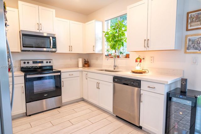 1026 SE 23rd Avenue 0, Homestead, FL 33035