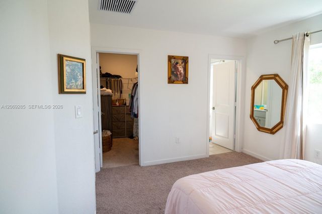 1026 SE 23rd Avenue 0, Homestead, FL 33035