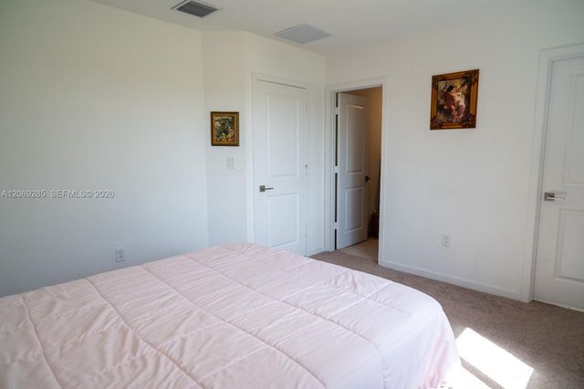 1026 SE 23rd Avenue 0, Homestead, FL 33035