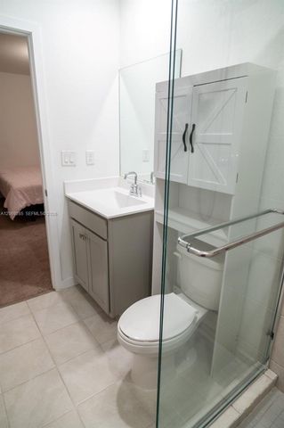 1026 SE 23rd Avenue 0, Homestead, FL 33035