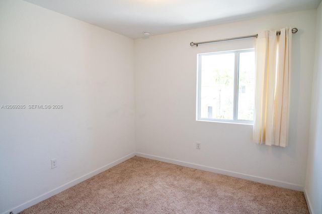 1026 SE 23rd Avenue 0, Homestead, FL 33035