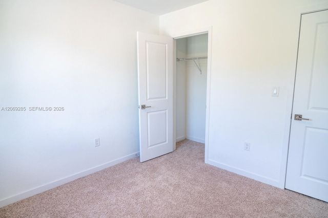 1026 SE 23rd Avenue 0, Homestead, FL 33035
