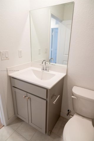 1026 SE 23rd Avenue 0, Homestead, FL 33035