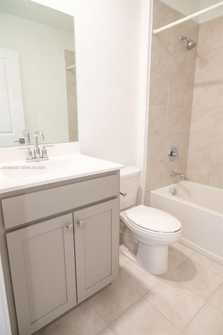 1026 SE 23rd Avenue 0, Homestead, FL 33035