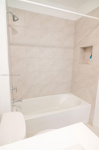1026 SE 23rd Avenue 0, Homestead, FL 33035