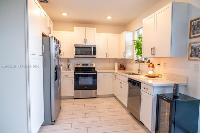 1026 SE 23rd Avenue 0, Homestead, FL 33035