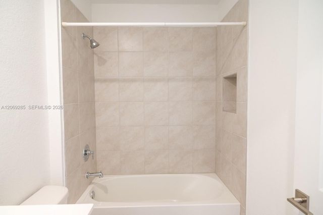 1026 SE 23rd Avenue 0, Homestead, FL 33035