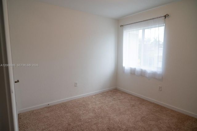 1026 SE 23rd Avenue 0, Homestead, FL 33035