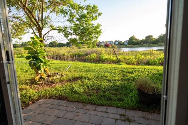 1026 SE 23rd Avenue 0, Homestead, FL 33035