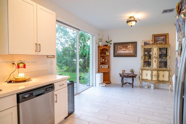 1026 SE 23rd Avenue 0, Homestead, FL 33035