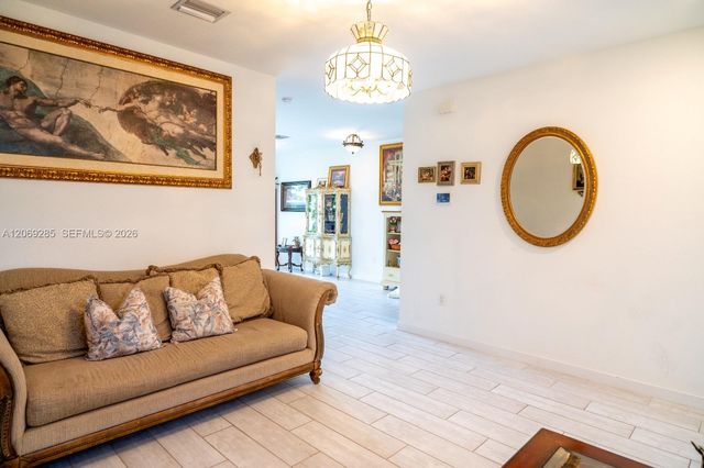 1026 SE 23rd Avenue 0, Homestead, FL 33035