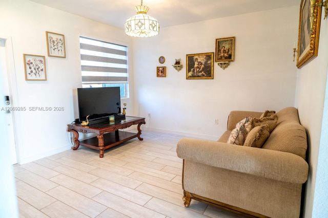1026 SE 23rd Avenue 0, Homestead, FL 33035