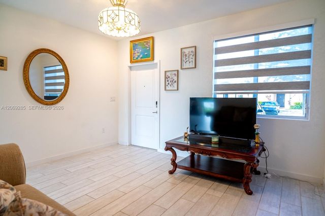 1026 SE 23rd Avenue 0, Homestead, FL 33035