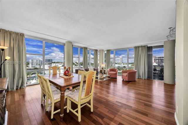 900 Bay Dr 601, Miami Beach, FL 33141