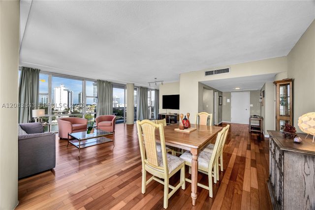 900 Bay Dr 601, Miami Beach, FL 33141