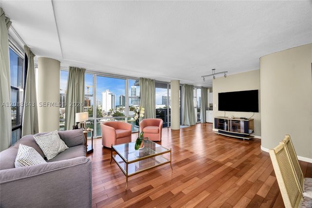 900 Bay Dr 601, Miami Beach, FL 33141