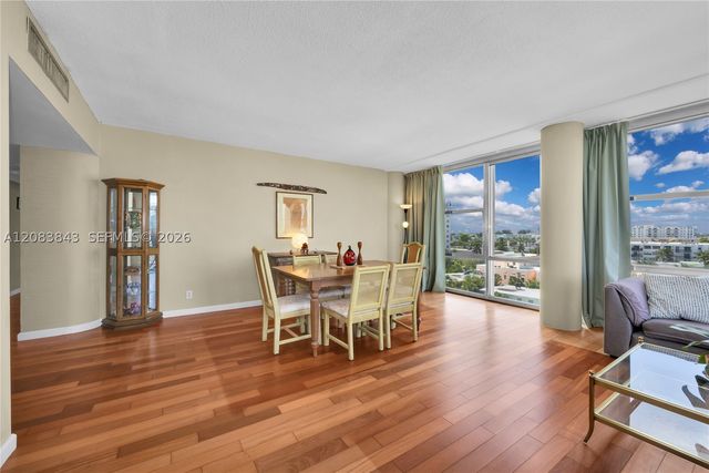 900 Bay Dr 601, Miami Beach, FL 33141