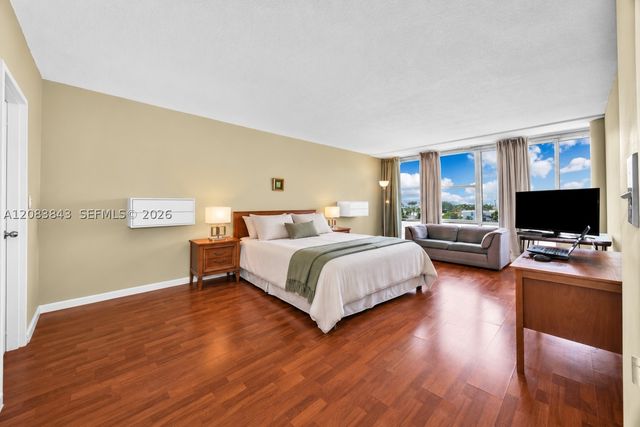 900 Bay Dr 601, Miami Beach, FL 33141