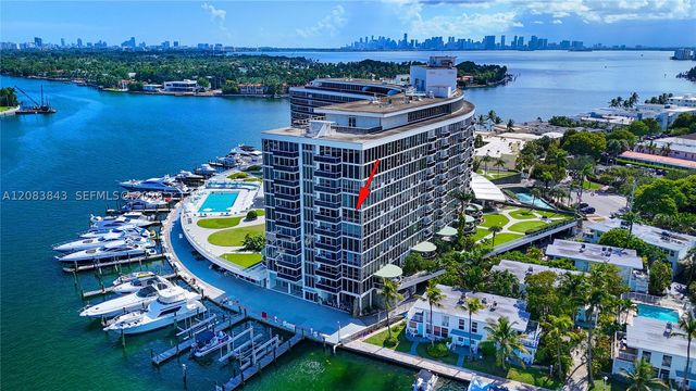 900 Bay Dr 601, Miami Beach, FL 33141