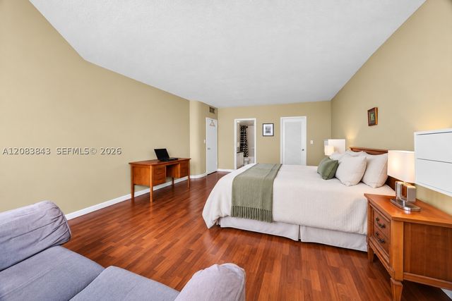 900 Bay Dr 601, Miami Beach, FL 33141