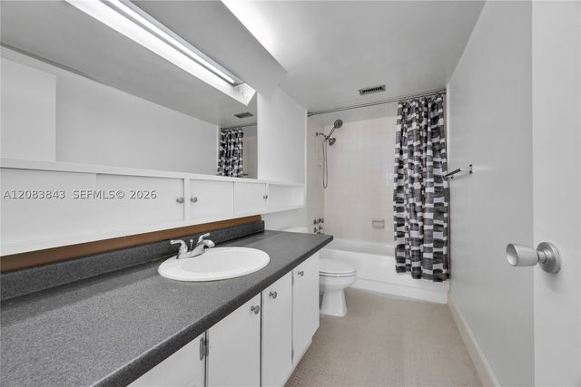 900 Bay Dr 601, Miami Beach, FL 33141