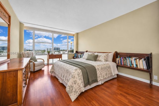 900 Bay Dr 601, Miami Beach, FL 33141