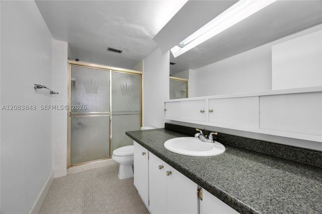 900 Bay Dr 601, Miami Beach, FL 33141