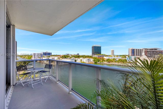 900 Bay Dr 601, Miami Beach, FL 33141