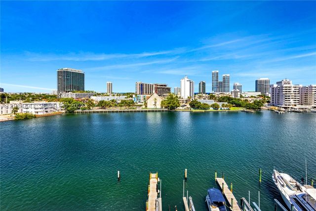 900 Bay Dr 601, Miami Beach, FL 33141
