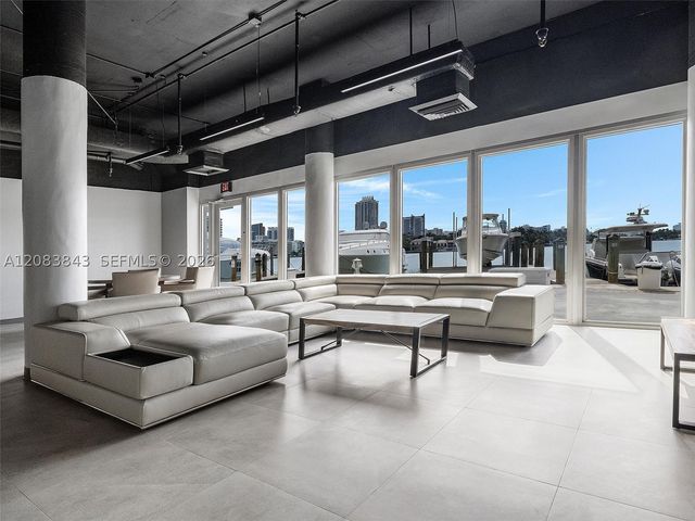 900 Bay Dr 601, Miami Beach, FL 33141