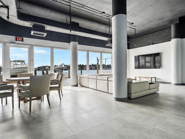900 Bay Dr 601, Miami Beach, FL 33141