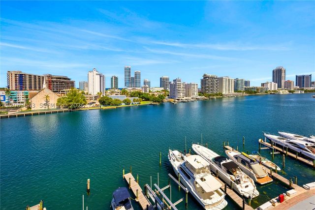 900 Bay Dr 601, Miami Beach, FL 33141
