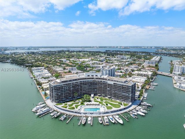900 Bay Dr 601, Miami Beach, FL 33141