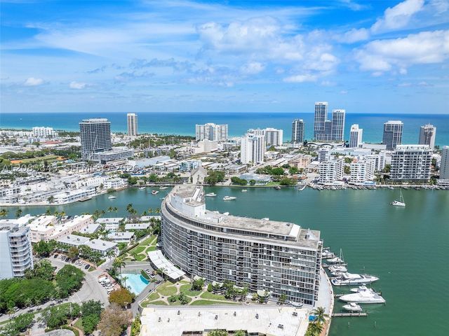 900 Bay Dr 601, Miami Beach, FL 33141