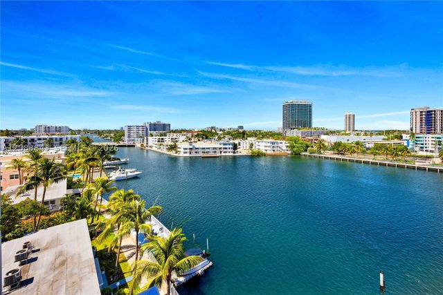 900 Bay Dr 601, Miami Beach, FL 33141