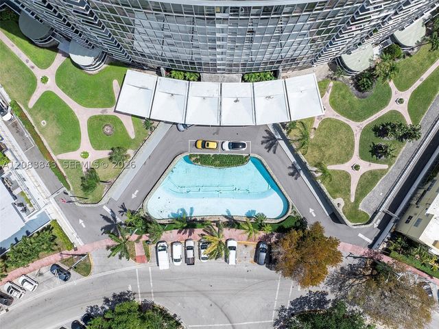 900 Bay Dr 601, Miami Beach, FL 33141