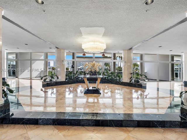 900 Bay Dr 601, Miami Beach, FL 33141