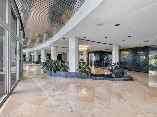 900 Bay Dr 601, Miami Beach, FL 33141