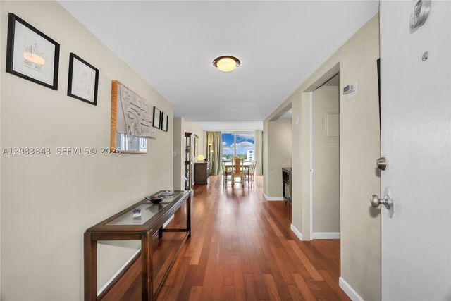 900 Bay Dr 601, Miami Beach, FL 33141