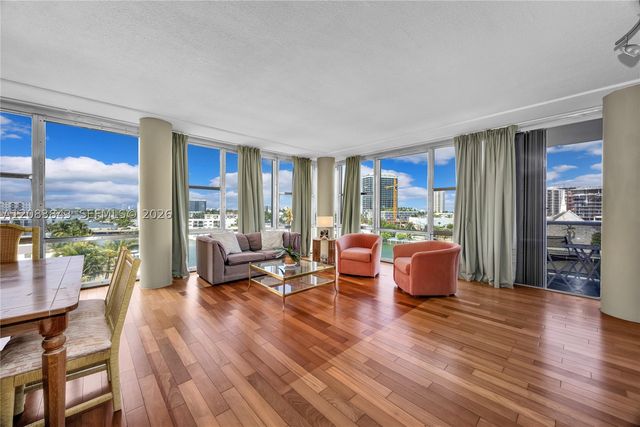 900 Bay Dr 601, Miami Beach, FL 33141