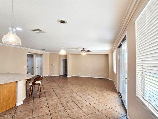 10571 Aloe Springs Street, Las Vegas, NV 89179