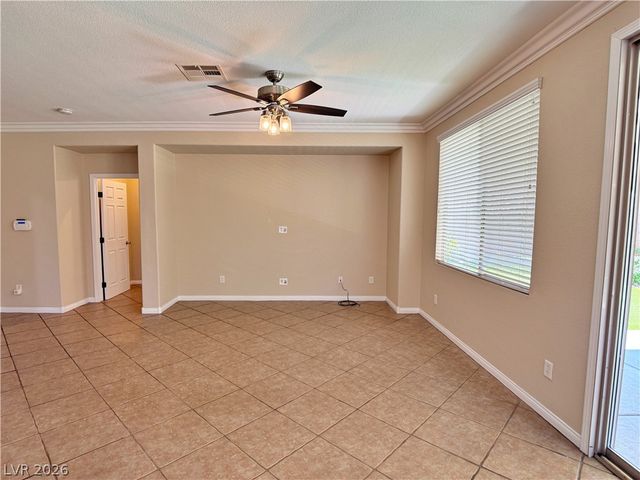 10571 Aloe Springs Street, Las Vegas, NV 89179