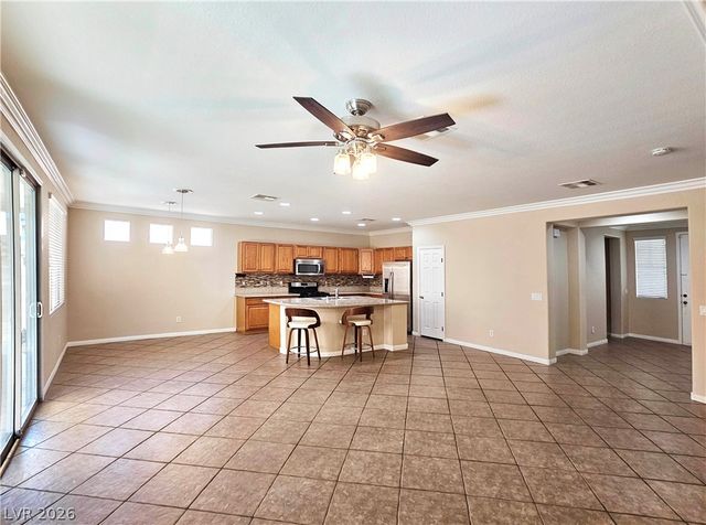 10571 Aloe Springs Street, Las Vegas, NV 89179