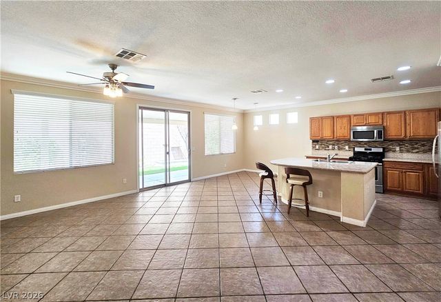 10571 Aloe Springs Street, Las Vegas, NV 89179