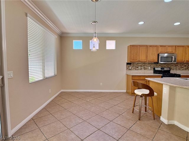 10571 Aloe Springs Street, Las Vegas, NV 89179