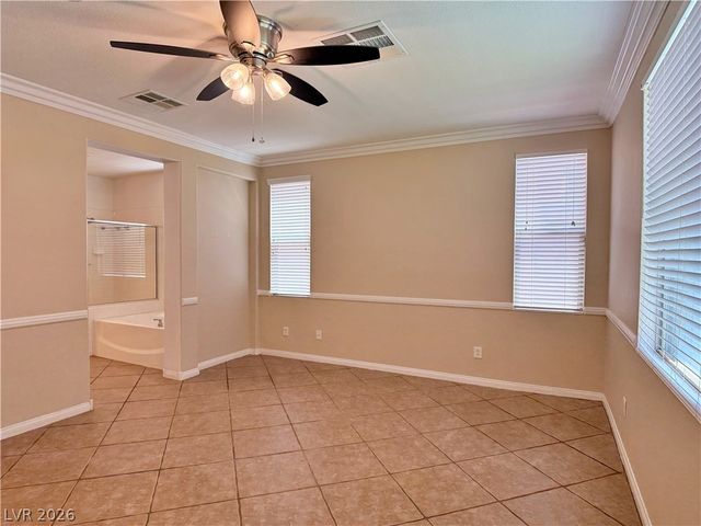 10571 Aloe Springs Street, Las Vegas, NV 89179