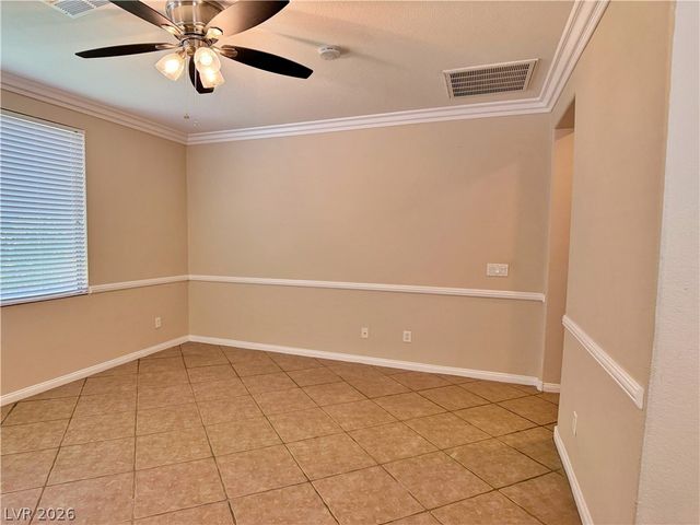 10571 Aloe Springs Street, Las Vegas, NV 89179