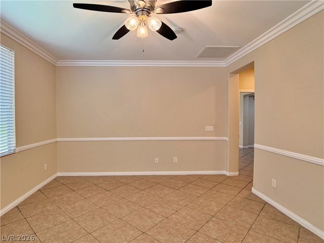 10571 Aloe Springs Street, Las Vegas, NV 89179