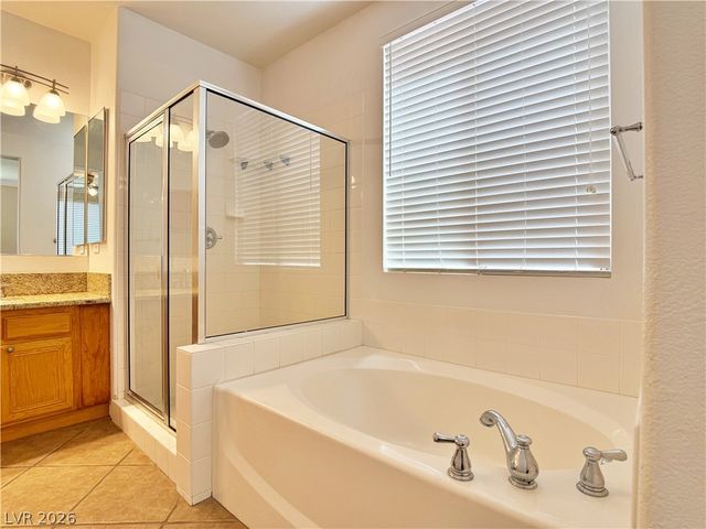 10571 Aloe Springs Street, Las Vegas, NV 89179