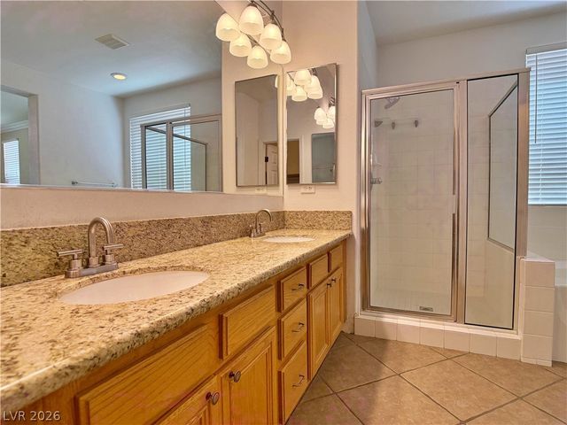 10571 Aloe Springs Street, Las Vegas, NV 89179